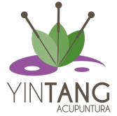 Acupuntura Yintang